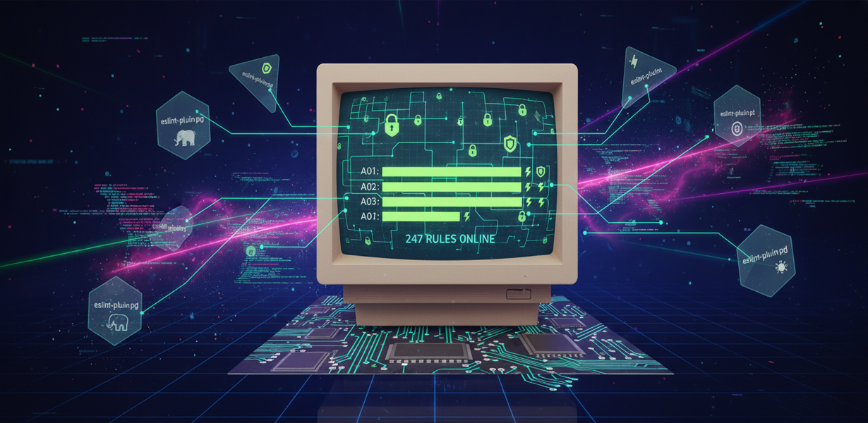 The OWASP Compliance Protocol: Mapping 247 Static Analysis Rules