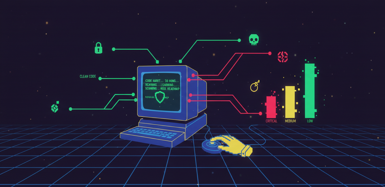 The 30-Minute Security Audit: A Static Analysis Protocol for Onboarding
