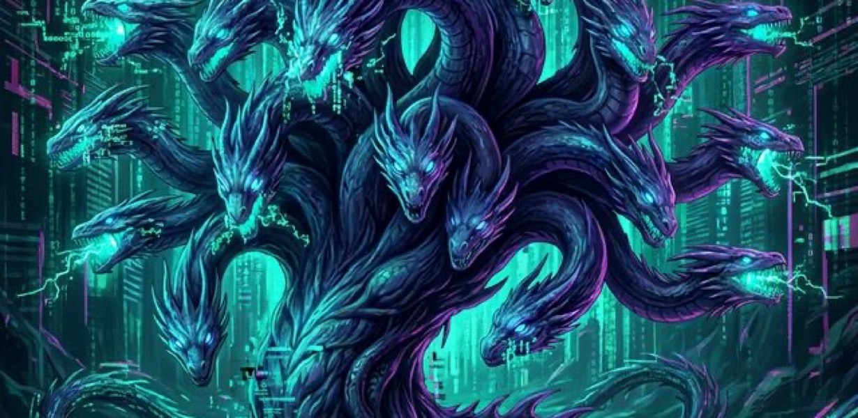 The AI Hydra Problem: Fix One AI Bug, Get Two More